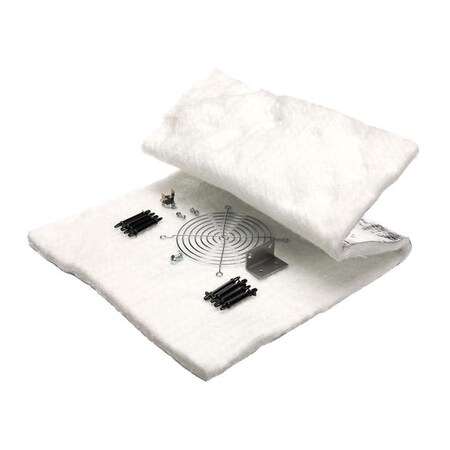 Garland Supplemental Cooling Kit Mco I CK115322